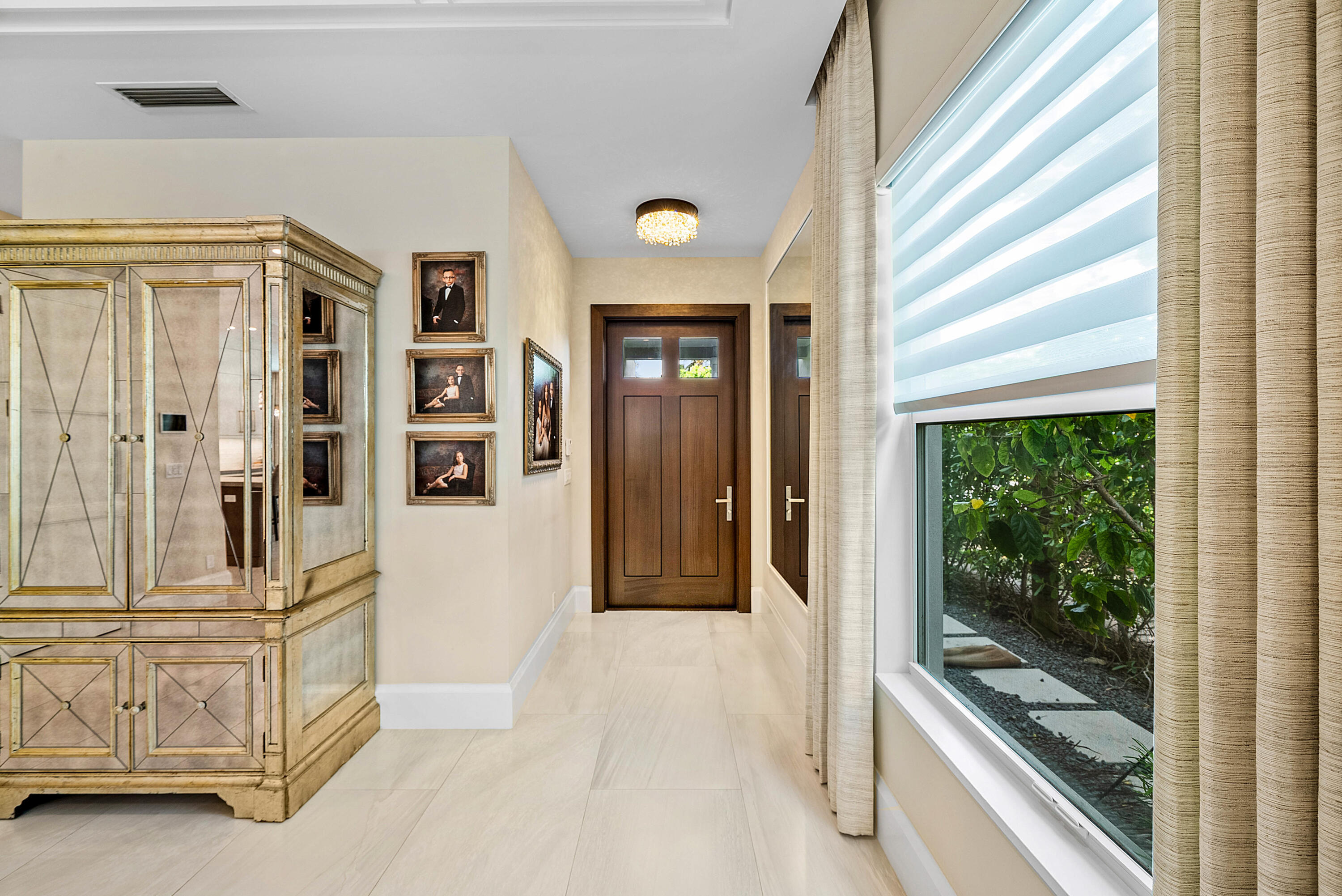 BOCA RATON RIVIERA - Residential Lease