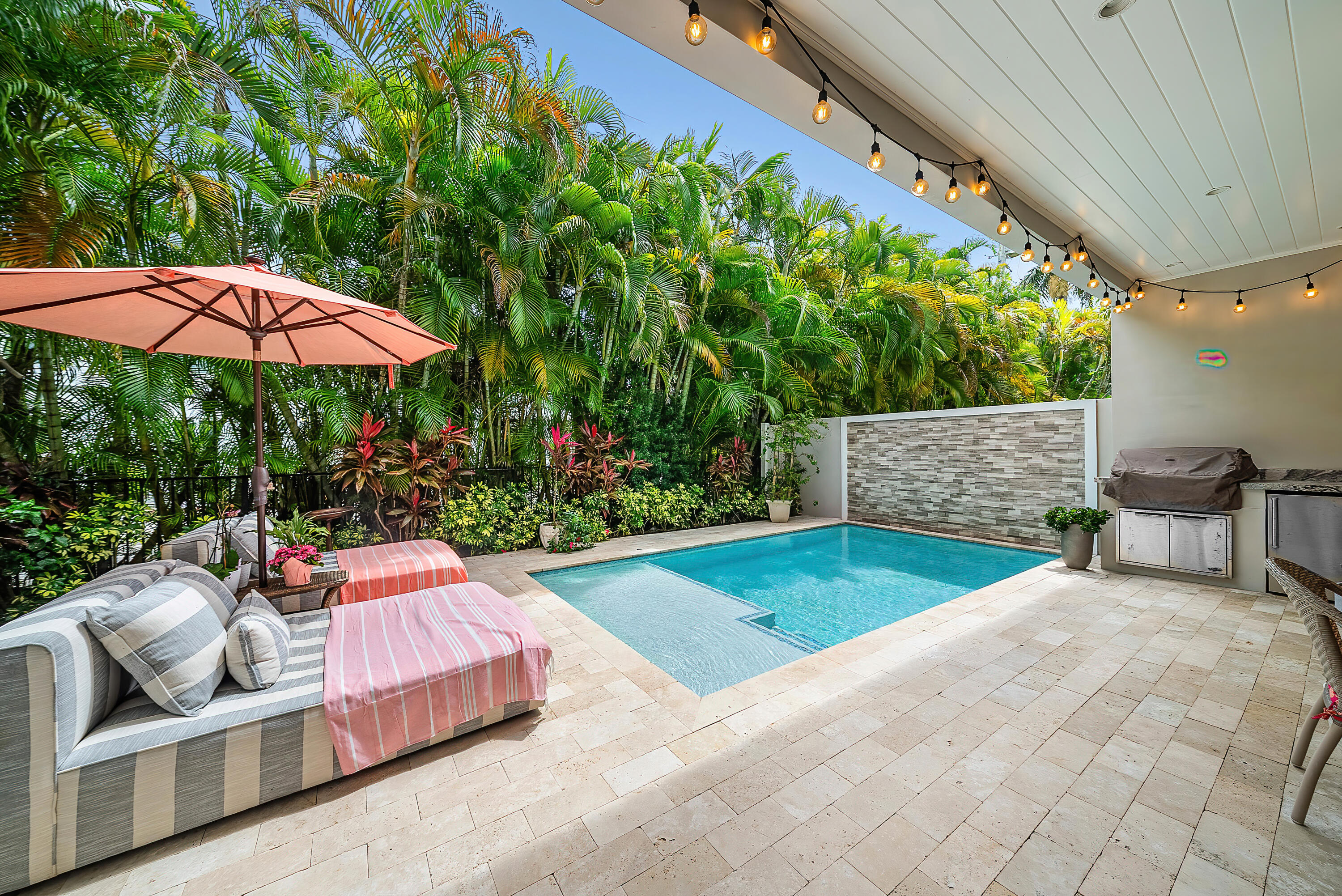 BOCA RATON RIVIERA - Residential Lease