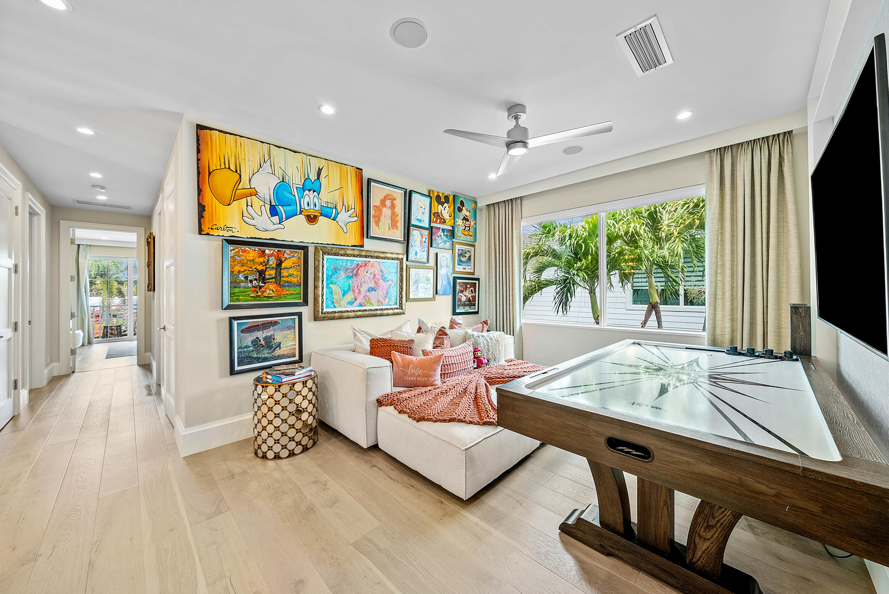 BOCA RATON RIVIERA - Residential Lease