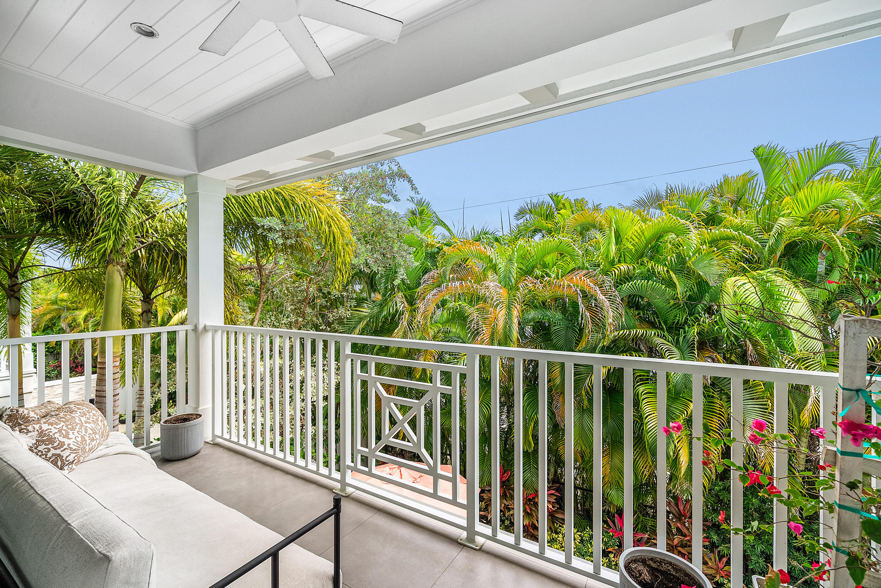 BOCA RATON RIVIERA - Residential Lease