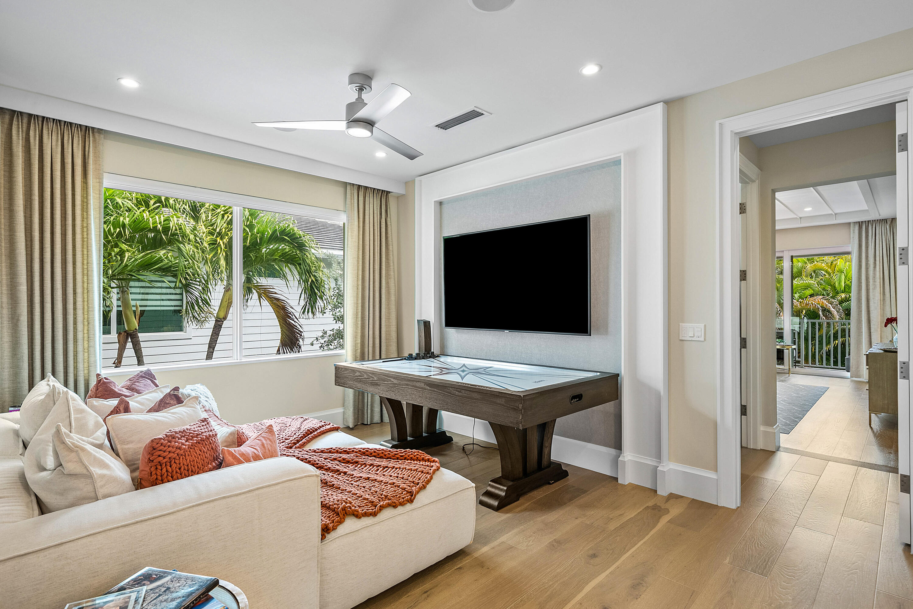 BOCA RATON RIVIERA - Residential Lease