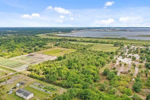 Unimproved Land in Indiantown FL Xxxx Cardamine Street 1.jpg