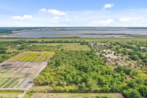 Unimproved Land in Indiantown FL Xxxx Cardamine Street 13.jpg