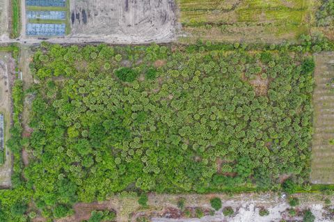 Unimproved Land in Indiantown FL Xxxx Cardamine Street 6.jpg