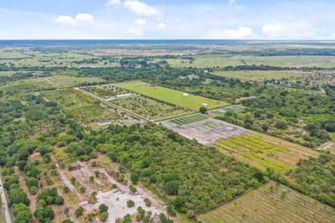 Unimproved Land in Indiantown FL Xxxx Cardamine Street 5.jpg