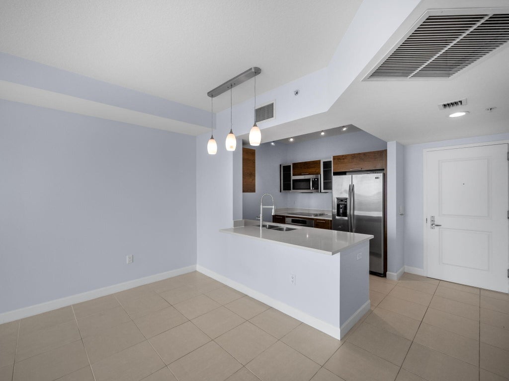 Photo of 480 HIBISCUS Street #918, West Palm Beach, FL 33401 (MLS # B26082974)