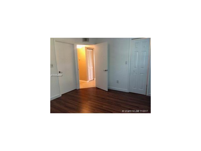 BAHIA AT DELRAY CONDO - Residential