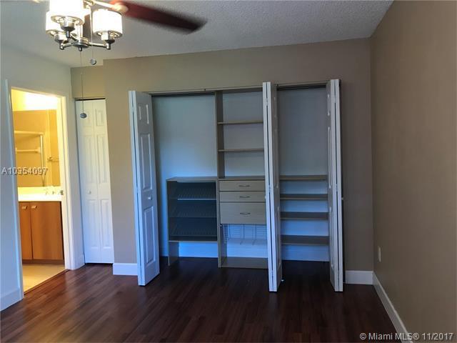 BAHIA AT DELRAY CONDO - Residential