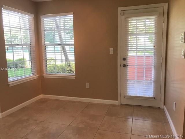 BAHIA AT DELRAY CONDO - Residential