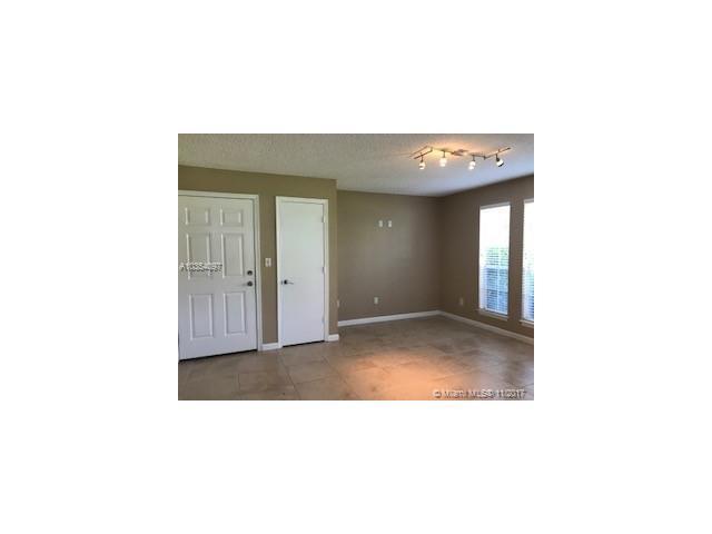 BAHIA AT DELRAY CONDO - Residential