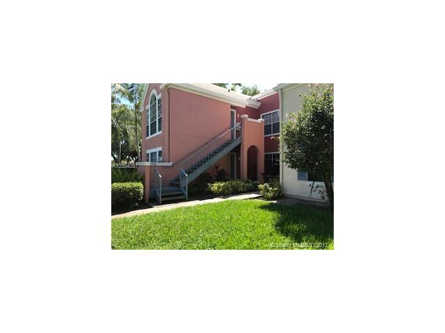 BAHIA AT DELRAY CONDO - Residential