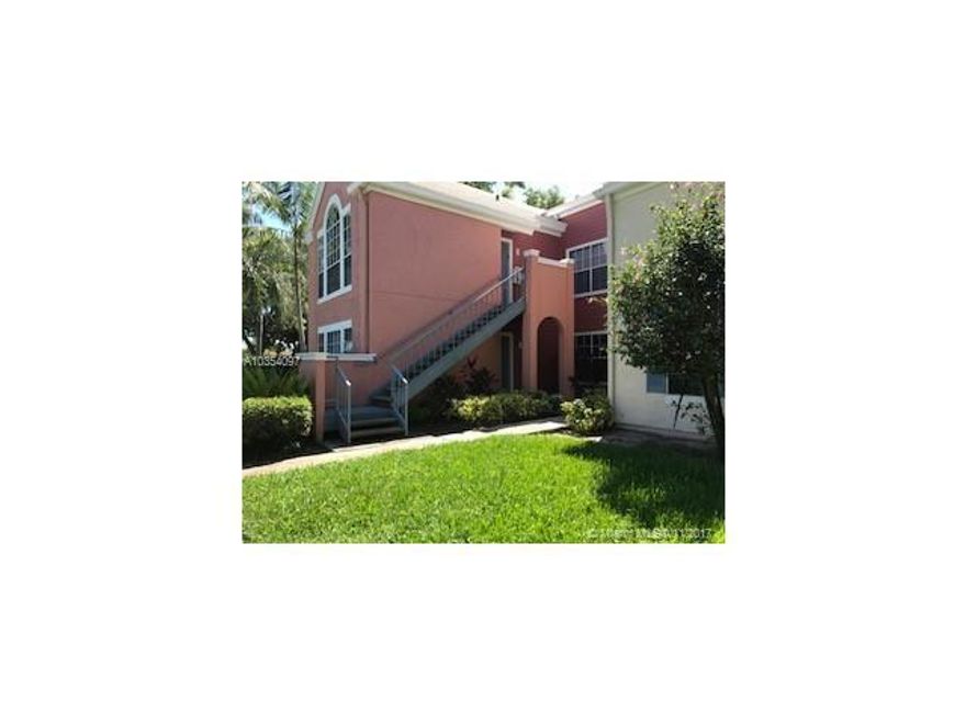 Great investment opportunity in East Delray Beach under $175,000 with an annual tenant already in place! Very charming corner unit, updated 2 bedroom 2 bath with vaulted ceilings located in East Delray Beach. The unit has wood floors, new tile throughout, built-out closets, washer and dryer inside the unit. Great location in the gated community Bahia at Delray, this unit offers all the desired amenities like the fitness center, pool, tennis, car wash station, clubhouse, and more!