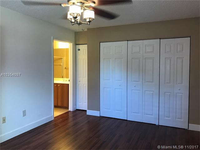 BAHIA AT DELRAY CONDO - Residential