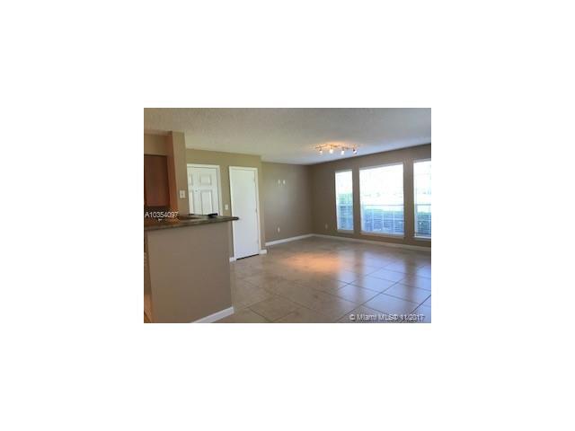 BAHIA AT DELRAY CONDO - Residential