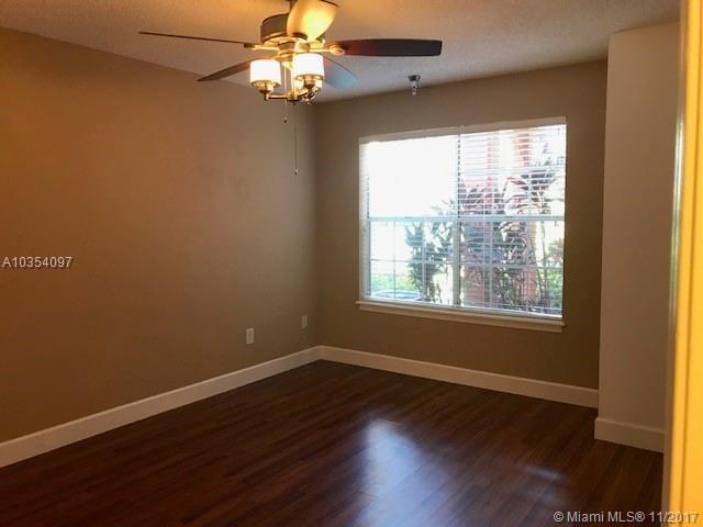 BAHIA AT DELRAY CONDO - Residential