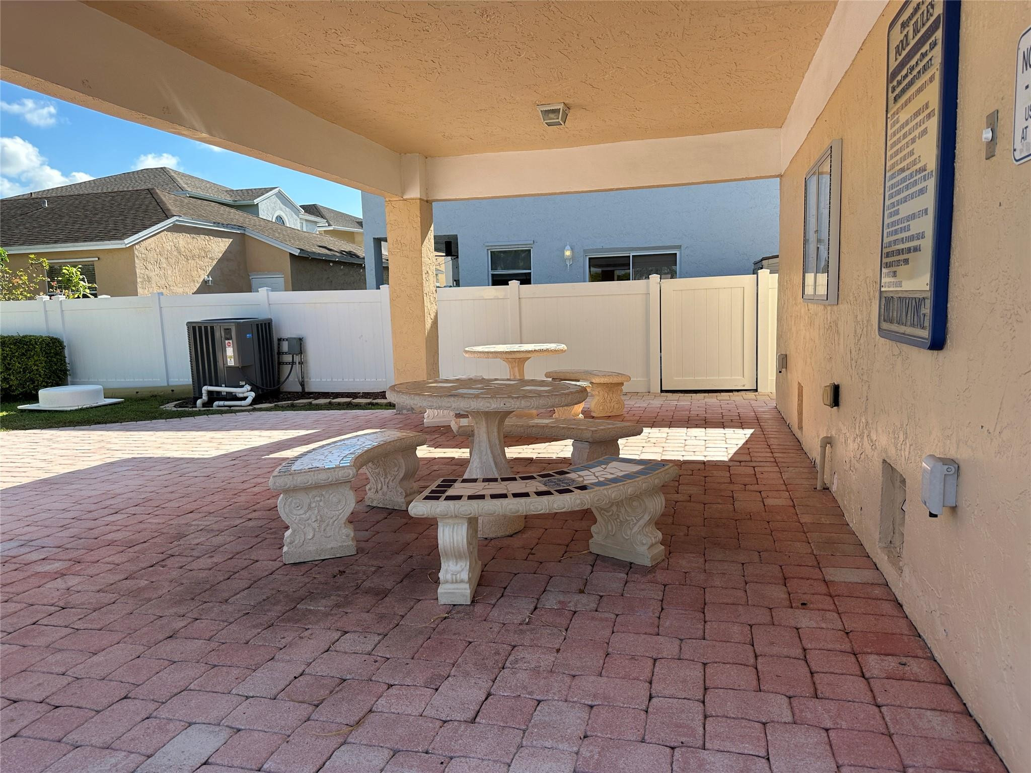 Pembroke Lakes Sec Eight - Residential