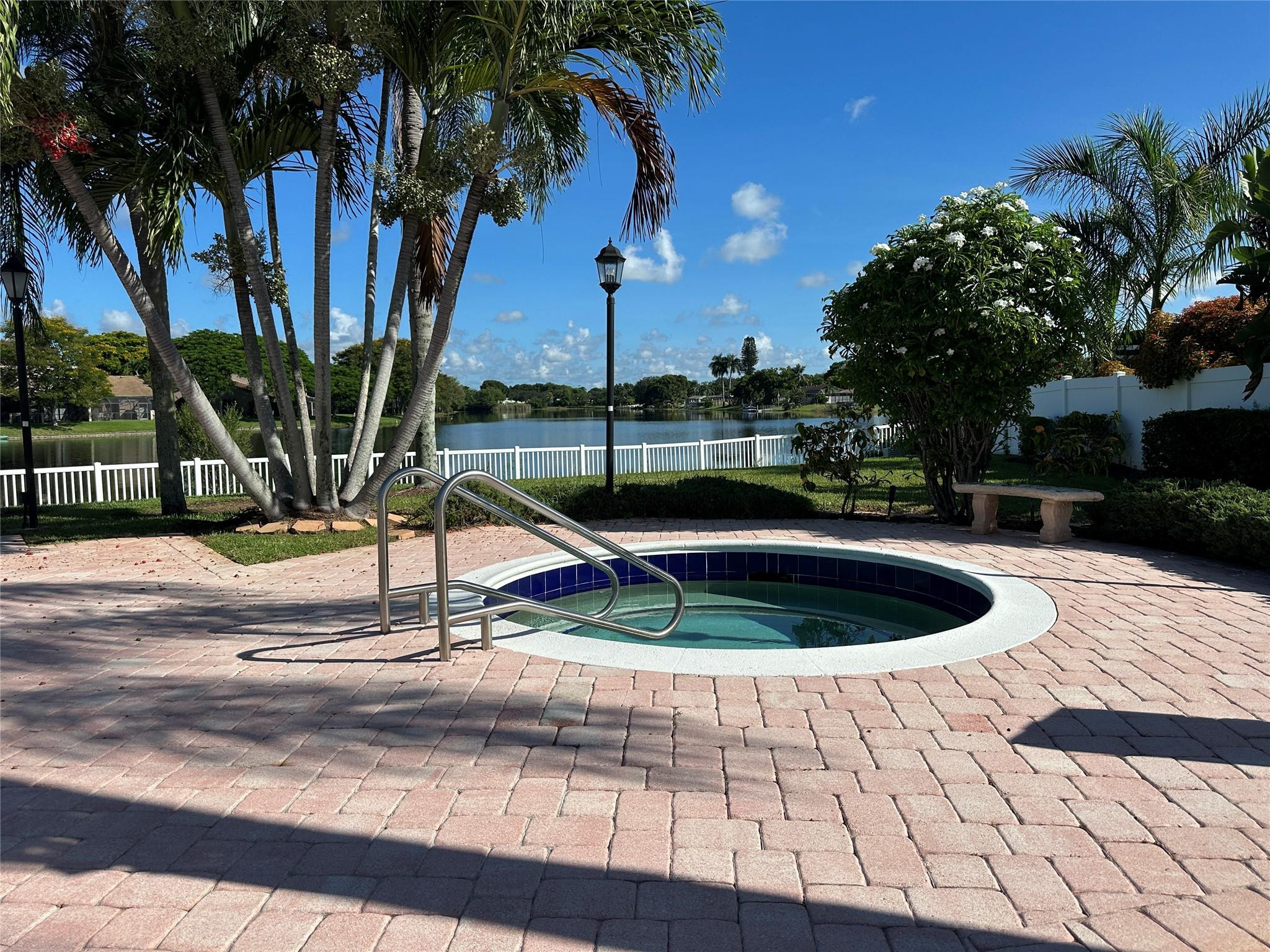 Pembroke Lakes Sec Eight - Residential