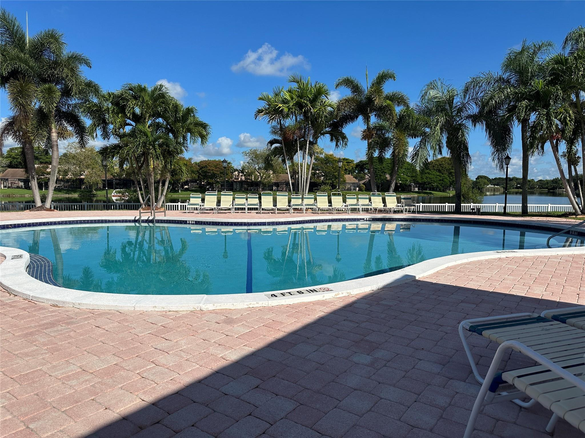 Pembroke Lakes Sec Eight - Residential