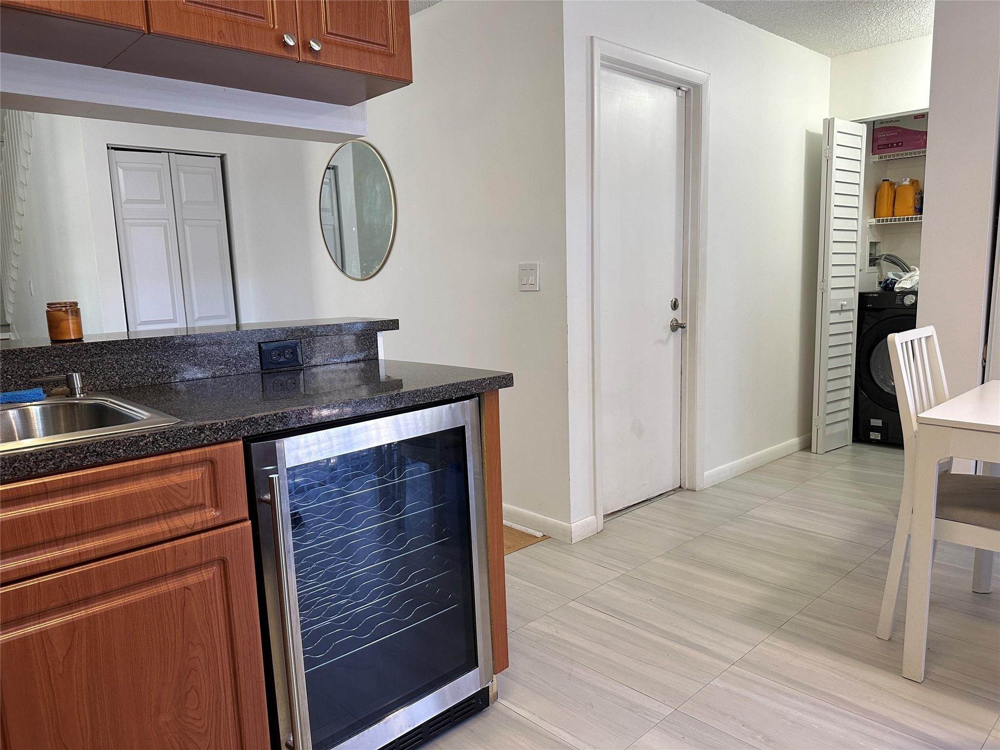 Pembroke Lakes Sec Eight - Residential