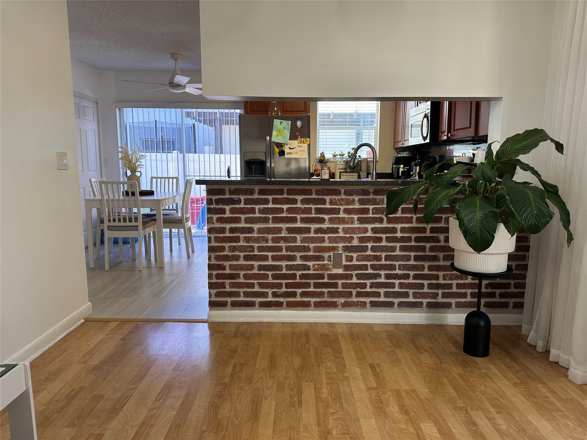 Pembroke Lakes Sec Eight - Residential