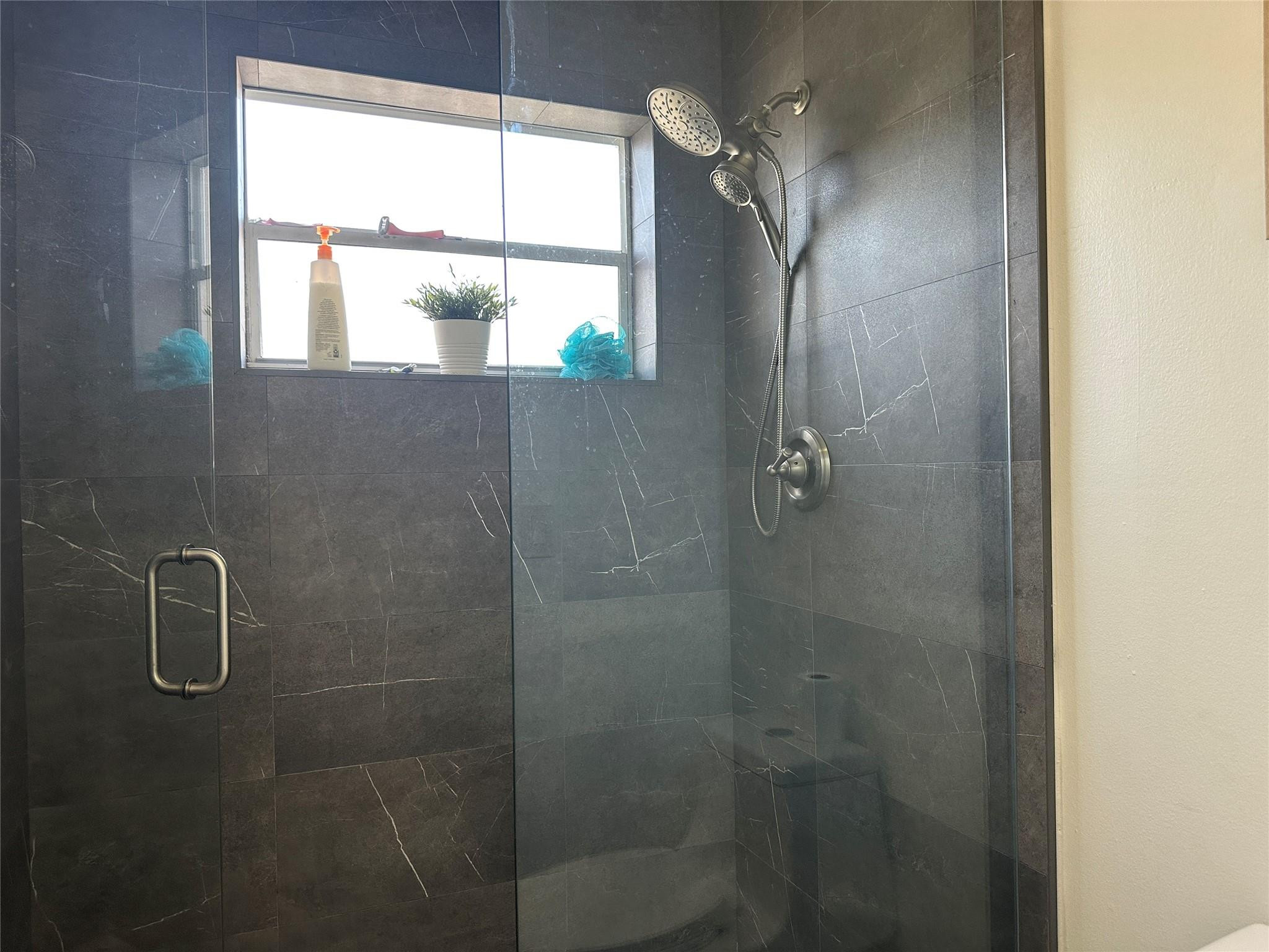 Pembroke Lakes Sec Eight - Residential