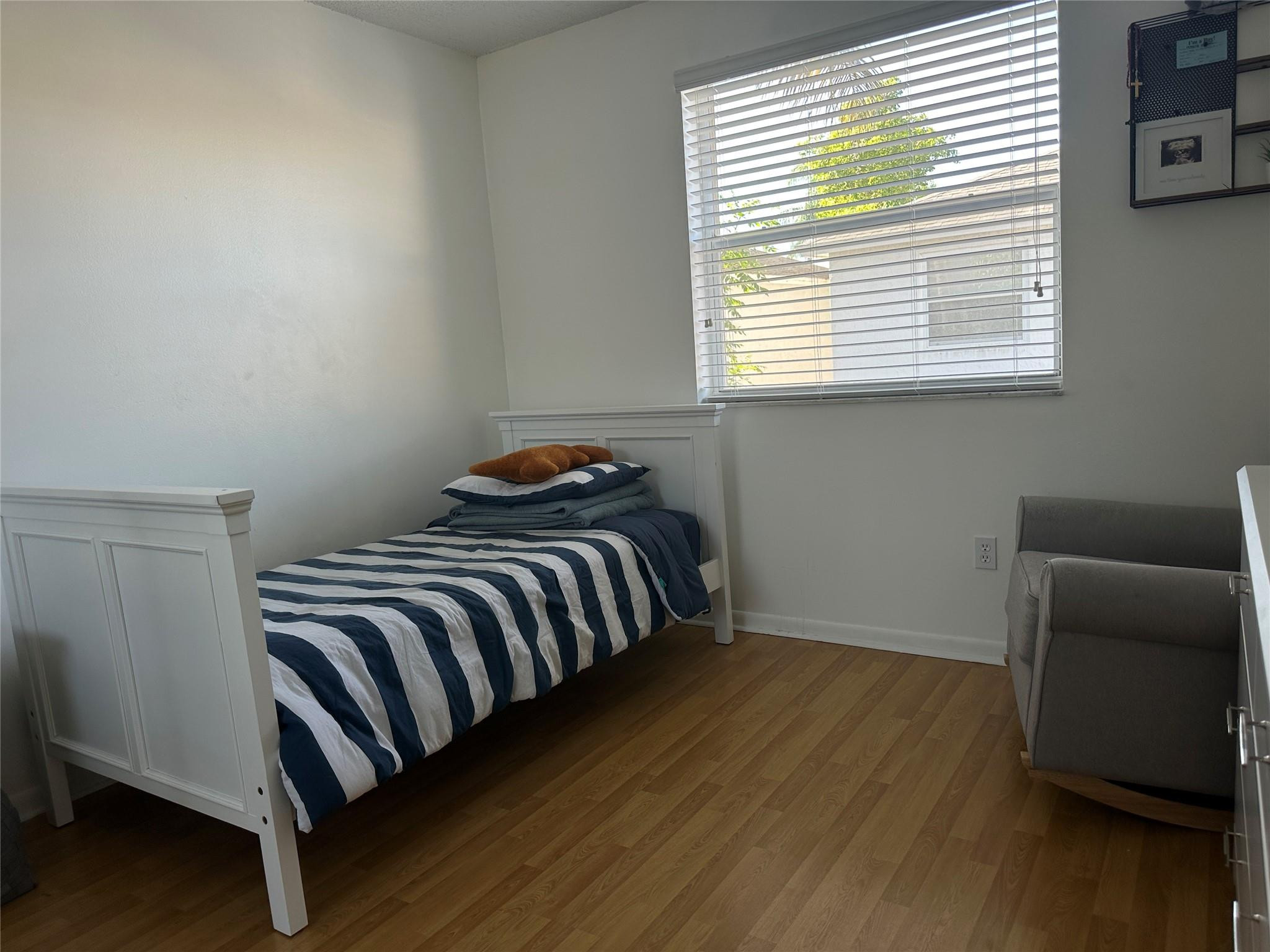 Pembroke Lakes Sec Eight - Residential