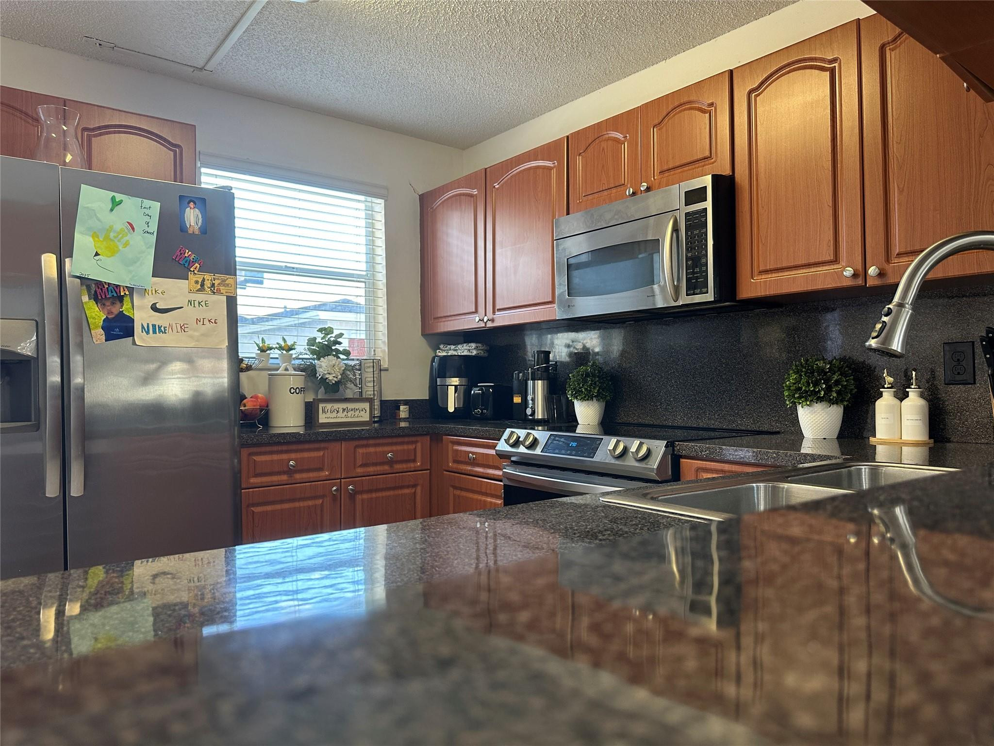 Pembroke Lakes Sec Eight - Residential