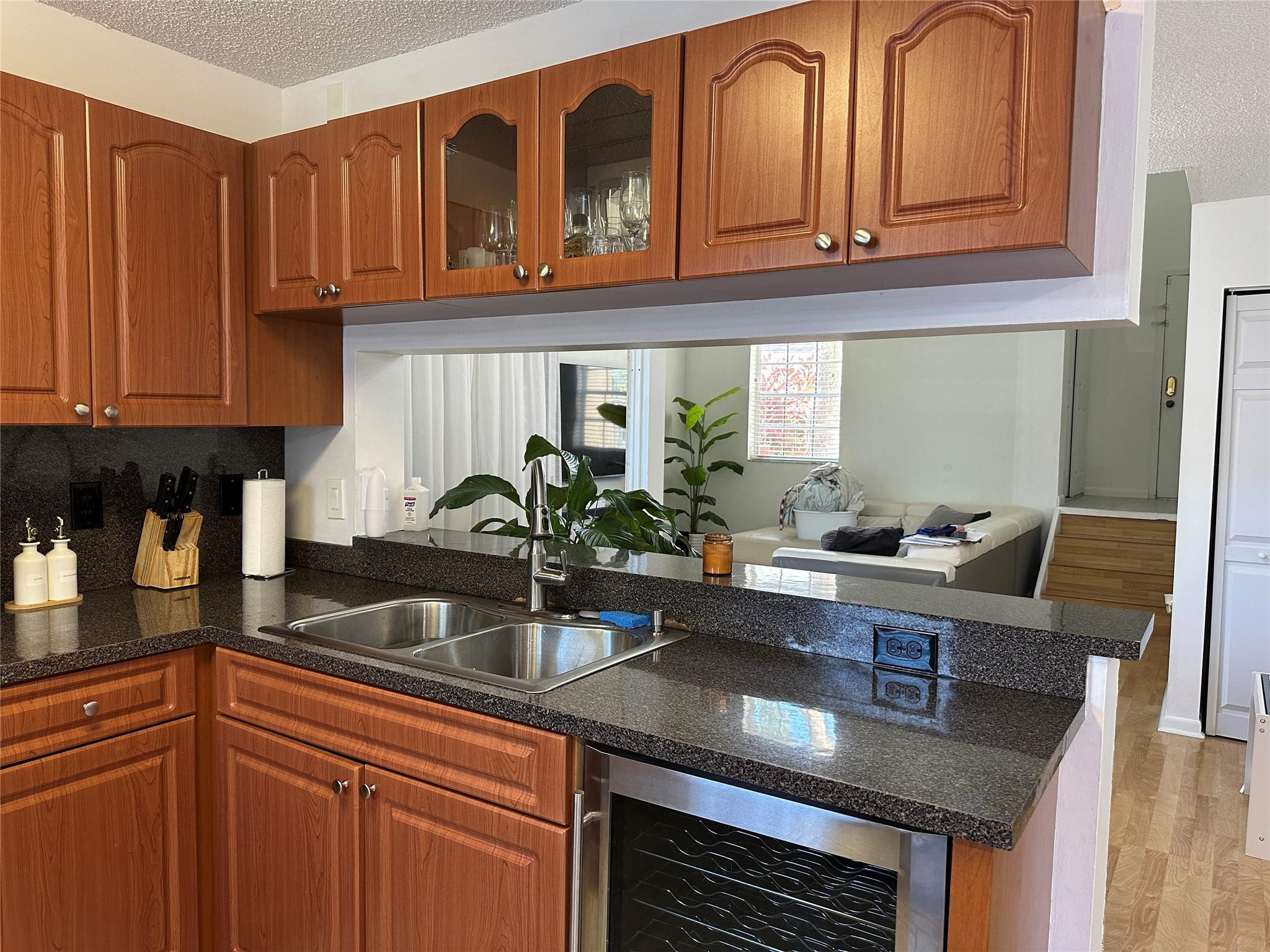 Pembroke Lakes Sec Eight - Residential