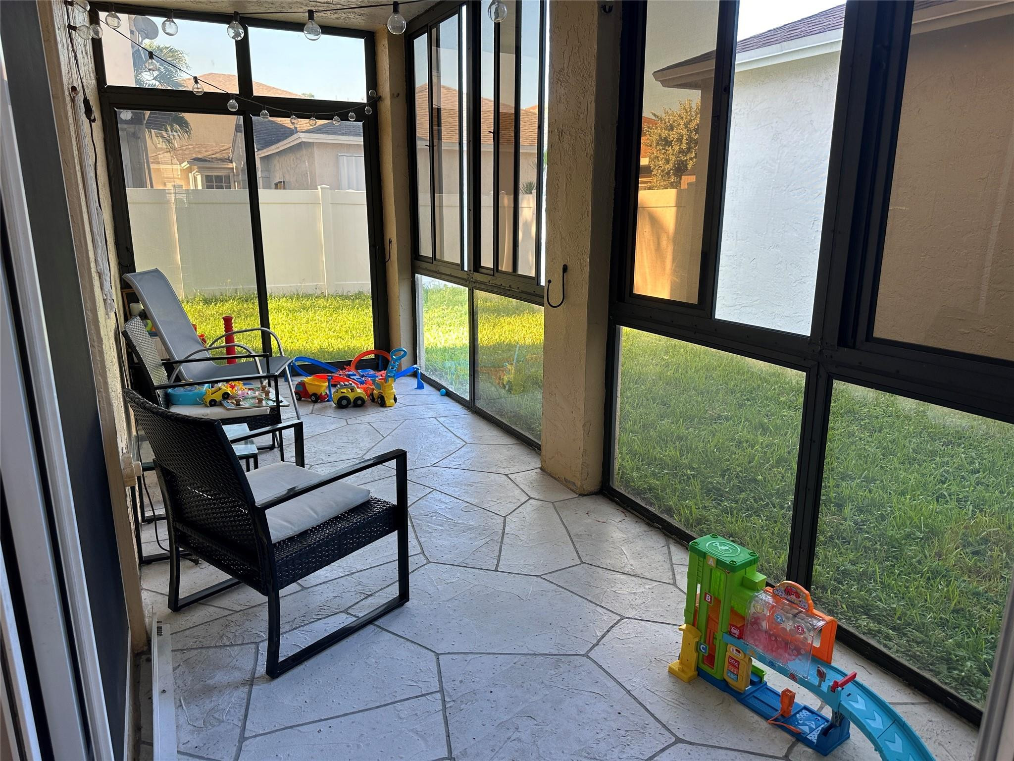 Pembroke Lakes Sec Eight - Residential