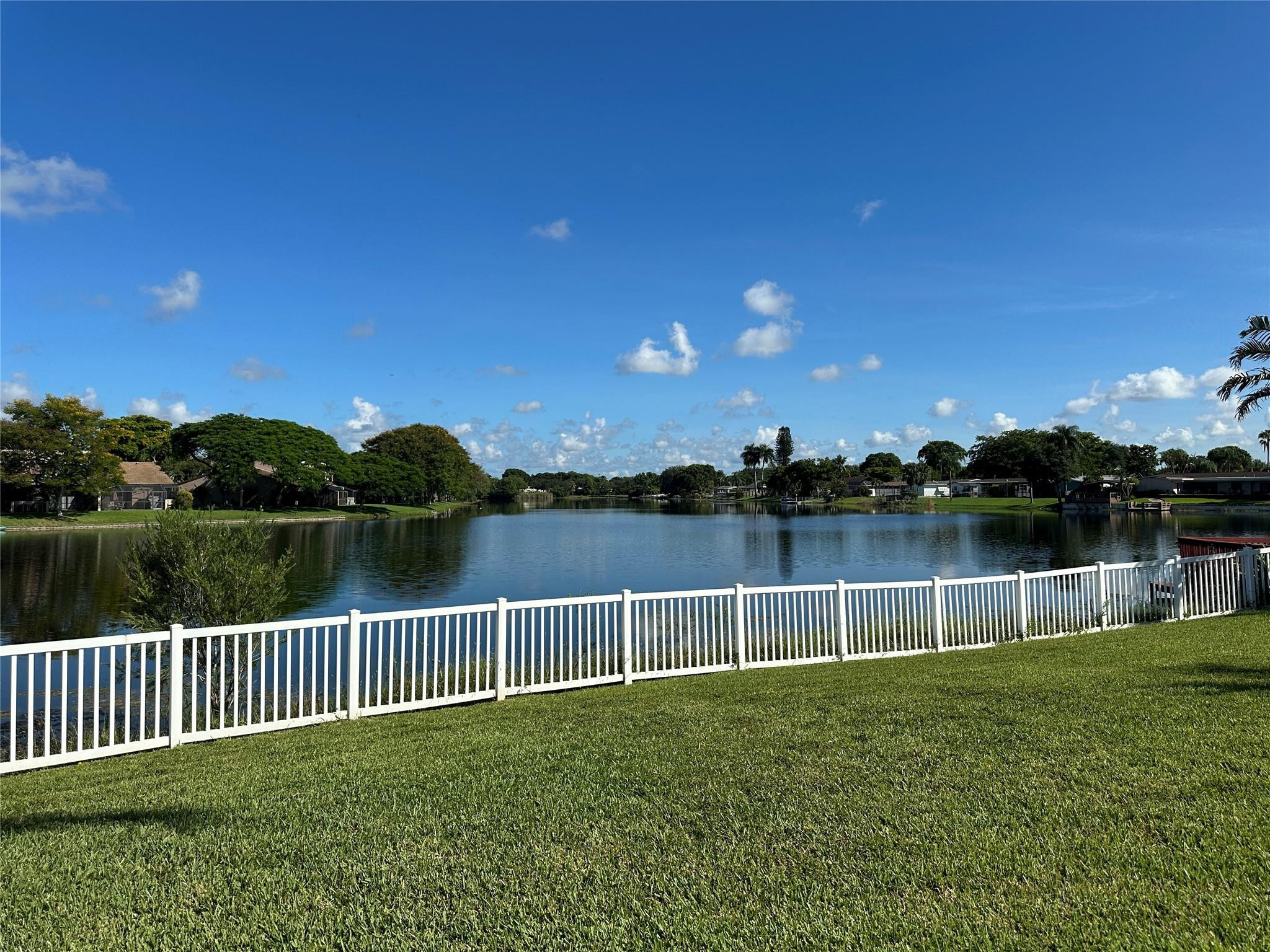 Pembroke Lakes Sec Eight - Residential