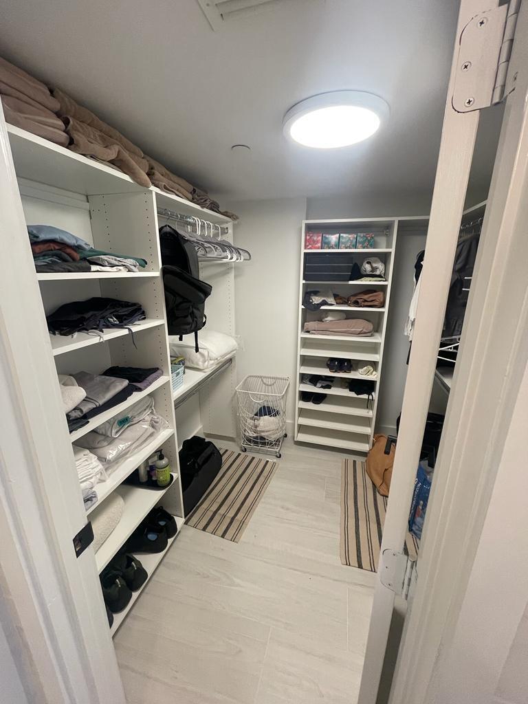 HIBISCUS BY THE SEA CONDO - Residential Lease