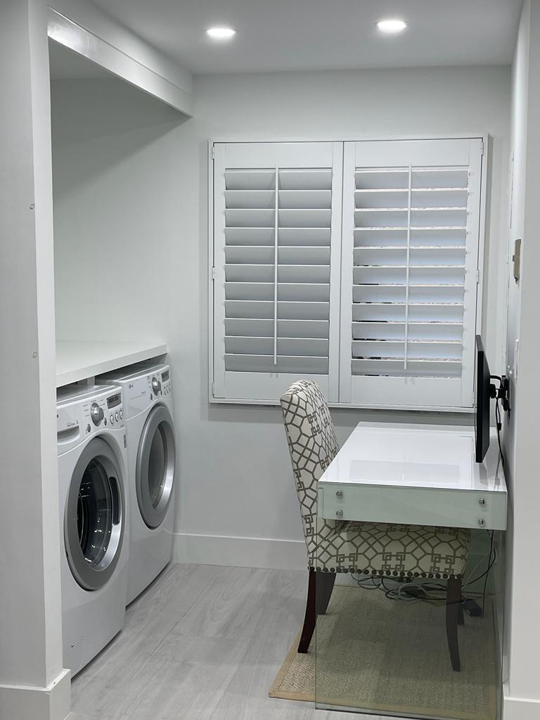 HIBISCUS BY THE SEA CONDO - Residential Lease