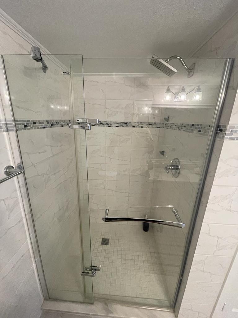 HIBISCUS BY THE SEA CONDO - Residential Lease