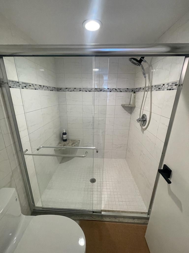 HIBISCUS BY THE SEA CONDO - Residential Lease