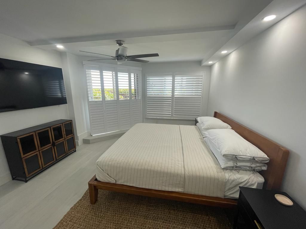 Photo of 3870 N Hwy A1a #102, Hutchinson Island, FL 34949 (MLS # R11105570)