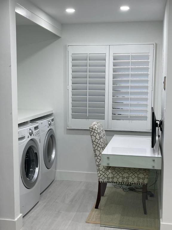 HIBISCUS BY THE SEA CONDOMINIUM - Residential Lease