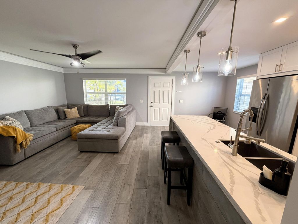 Photo of 397 Burgundy I, Delray Beach, FL 33484 (MLS # B26006354)