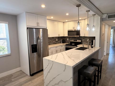 397 Burgundy I Delray Beach FL 33484