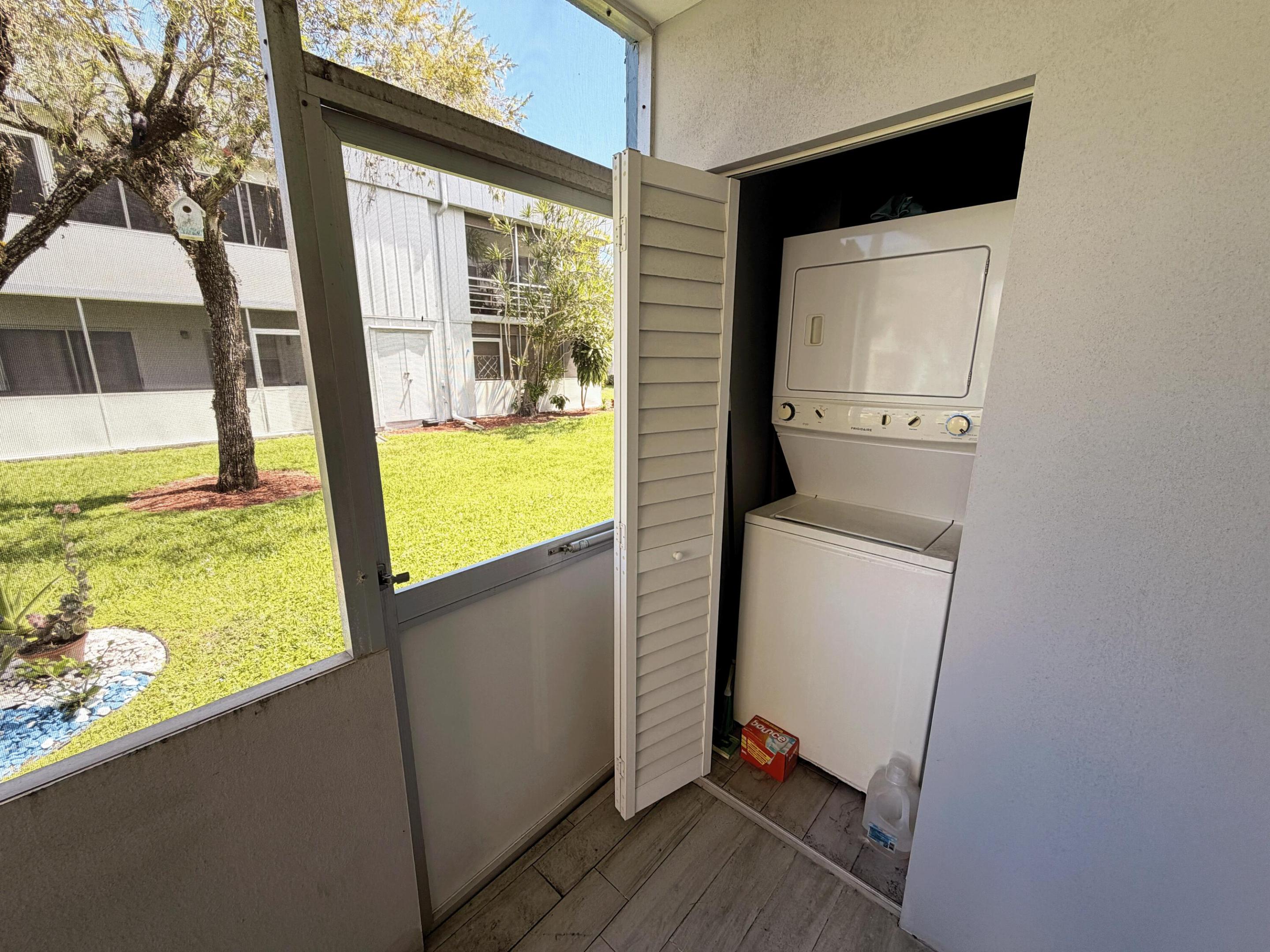 KINGS POINT BURGUNDY CONDOS - Residential