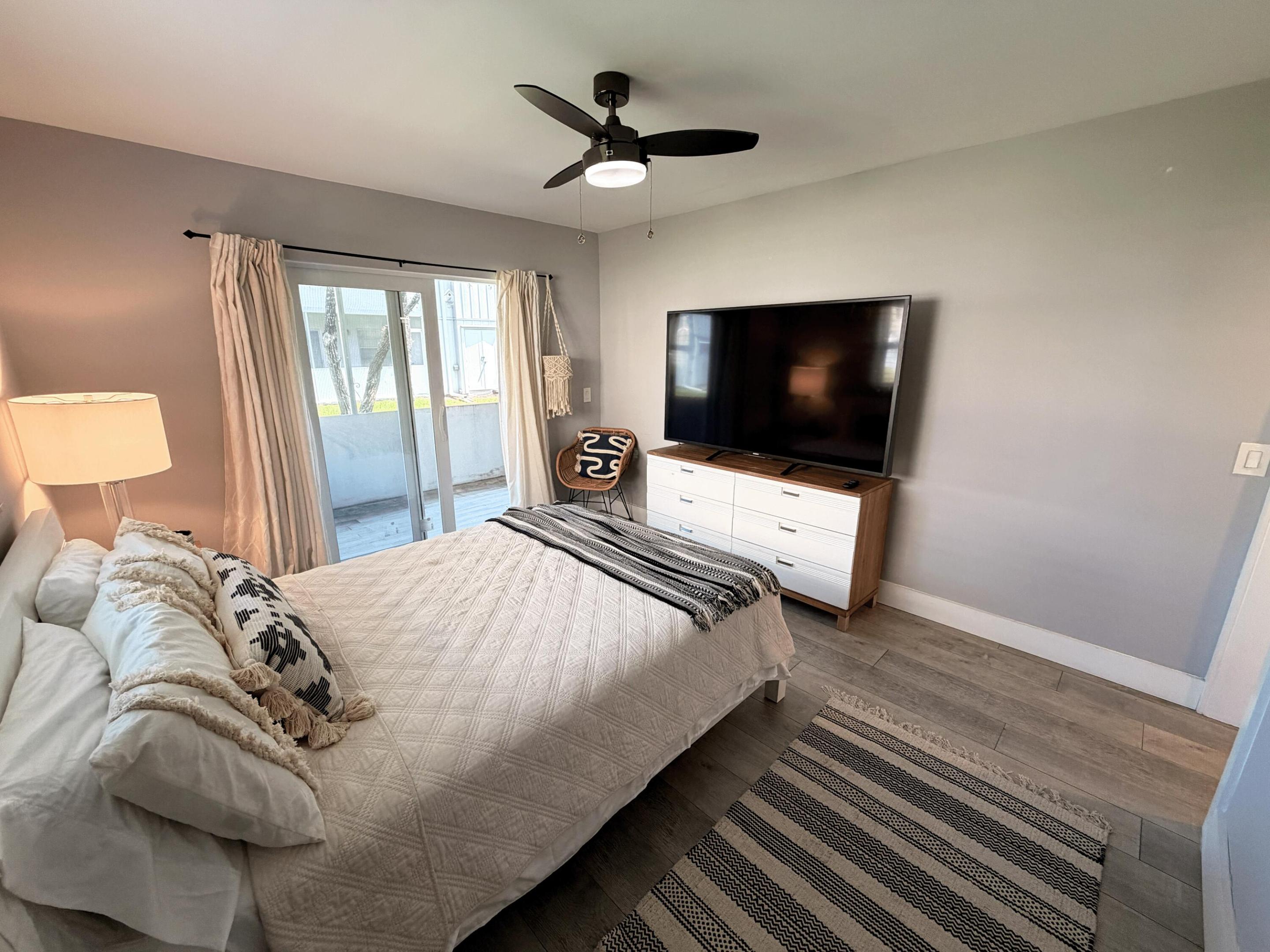 KINGS POINT BURGUNDY CONDOS - Residential