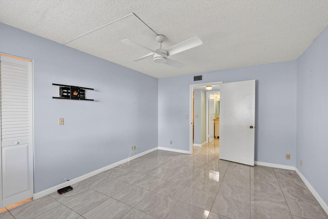 PINE RIDGE III CONDO - Residential