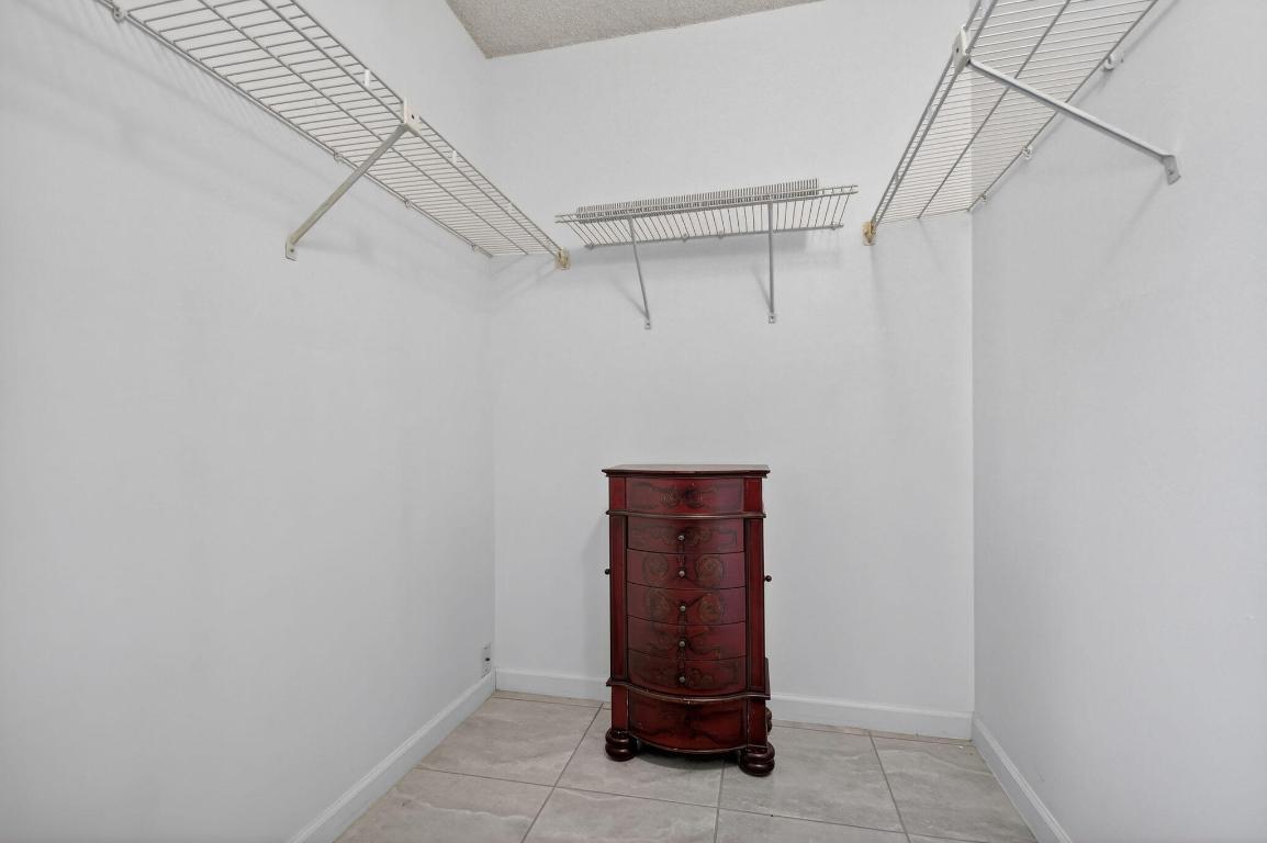 PINE RIDGE III CONDO - Residential