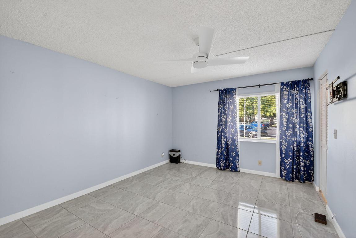 PINE RIDGE III CONDO - Residential