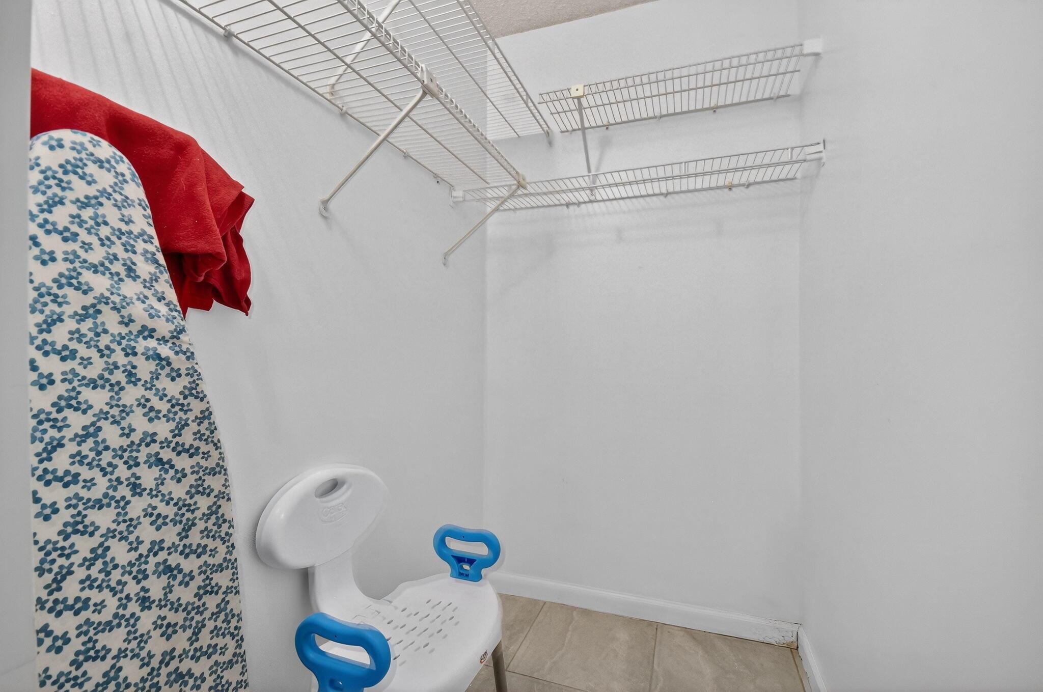 PINE RIDGE III CONDO - Residential