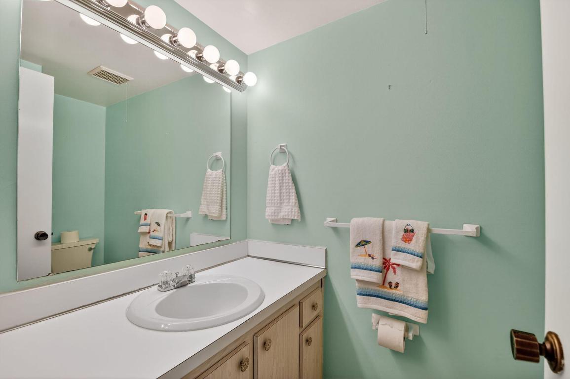 PINE RIDGE III CONDO - Residential