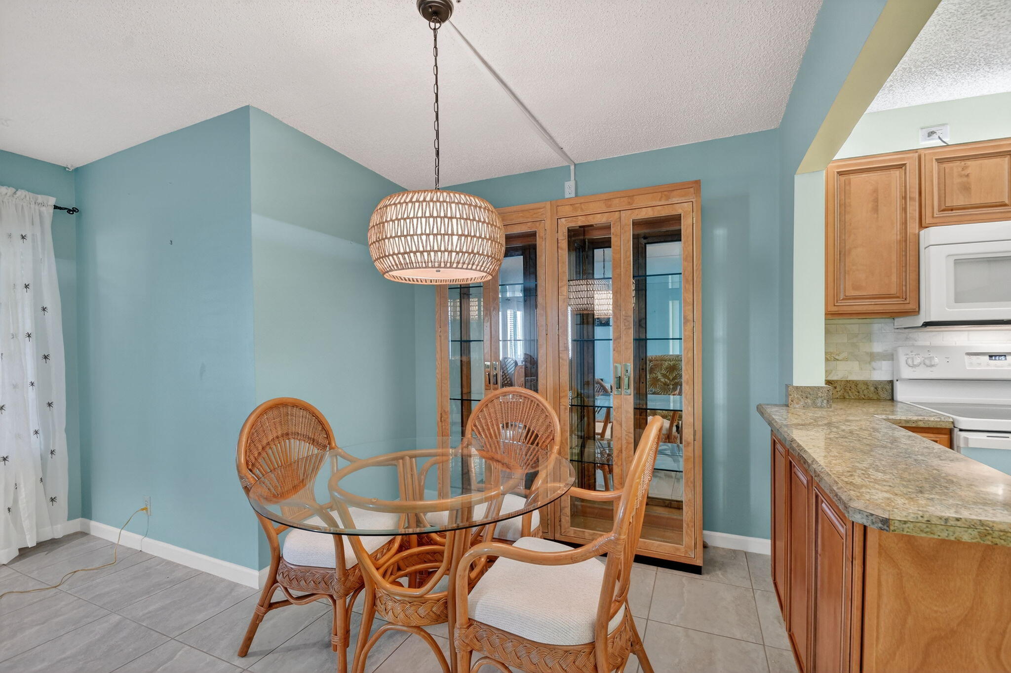 PINE RIDGE III CONDO - Residential