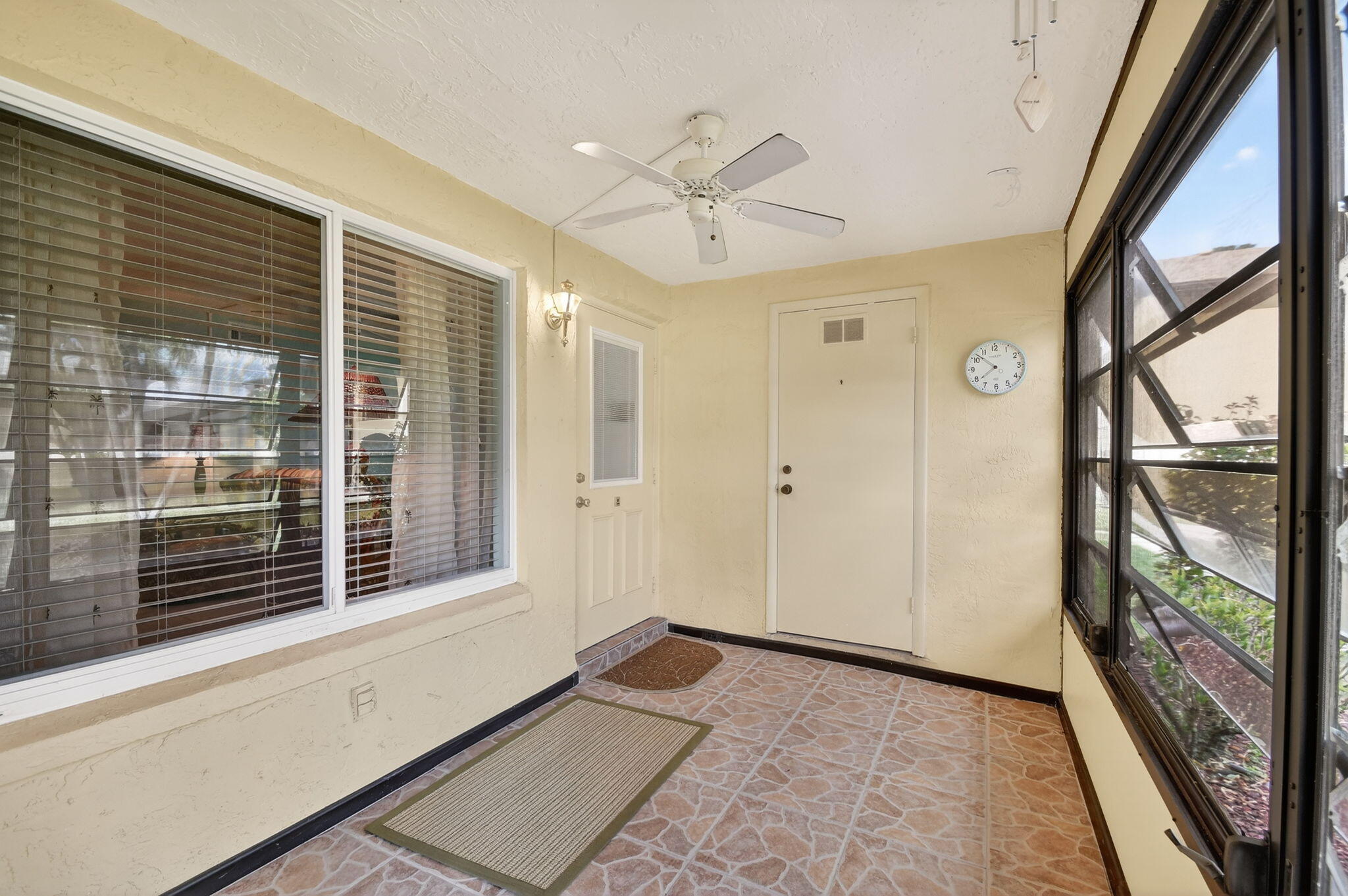 PINE RIDGE III CONDO - Residential