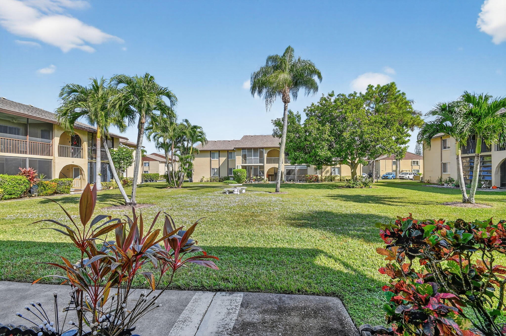 PINE RIDGE III CONDO - Residential