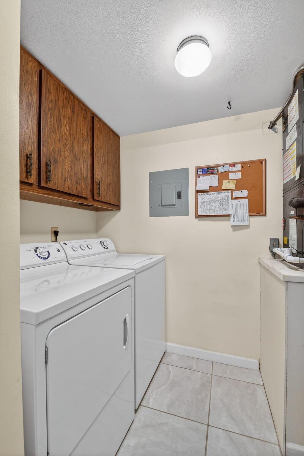 PINE RIDGE III CONDO - Residential