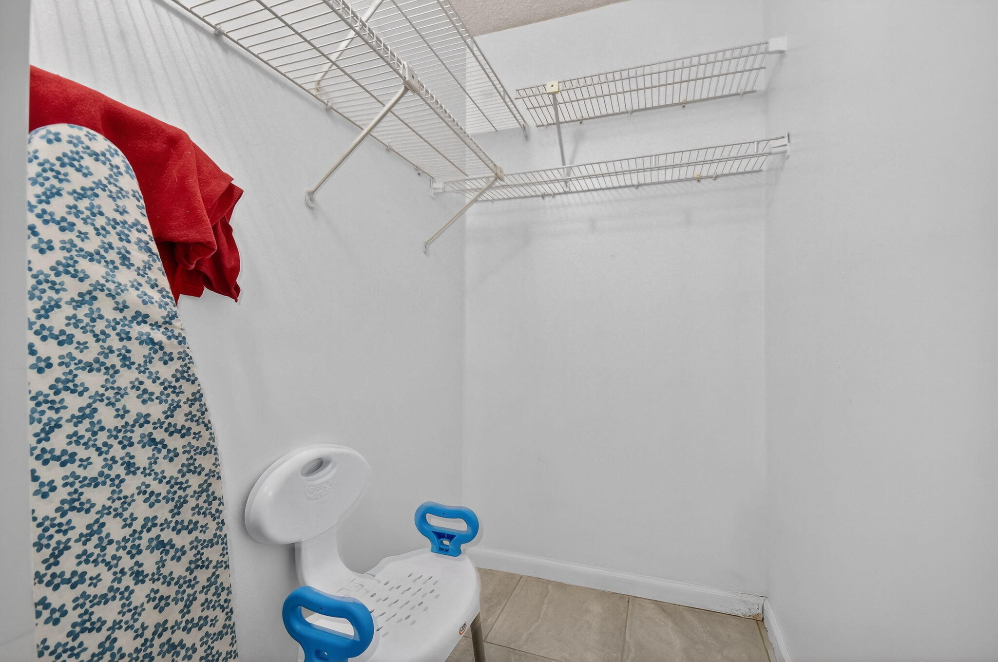 PINE RIDGE III CONDO - Residential